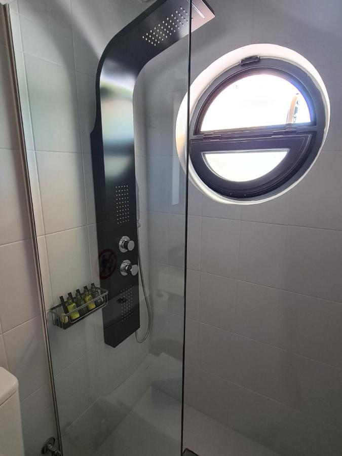 Airport Luxury Stay Artemida  Buitenkant foto